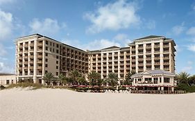 Sandpearl Resort Private Beach Clearwater Beach 4* United States